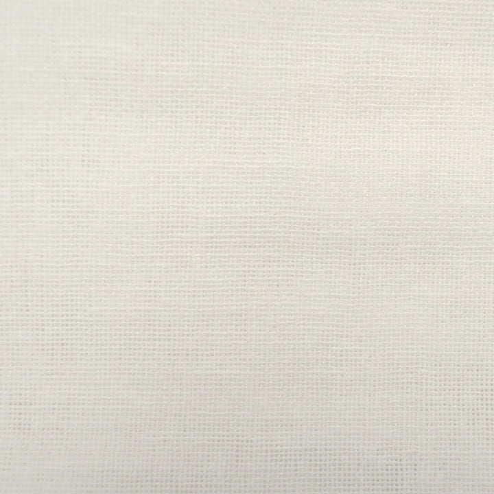 Pavonia Rice Paper by Europatex Fabric Pavonia & Mercer, Coastal 100% Polyester 0.00" 118.00 inches - Fabric Carolina -