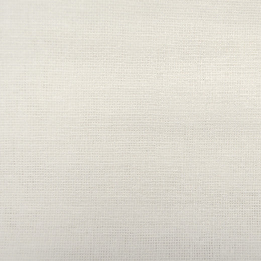 Pavonia - Rice Paper by Europatex Fabric Pavonia and Mercer 100% Polyester China See Sample Horizontal: N/A and Vertical: N/A 118.00 inches  - Fabric Carolina -