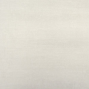 Pavonia Rice Paper by Europatex Fabric