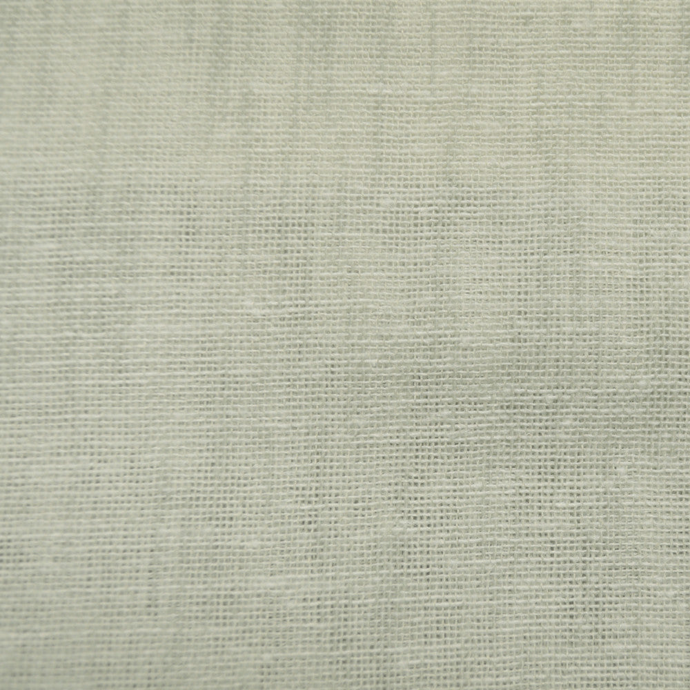 Pavonia Seafoam by Europatex Designer Fabric Pavonia & Mercer 100% Polyester Turkey Horizontal: N/A and Vertical: N/A 118" - Swanky Fabrics -