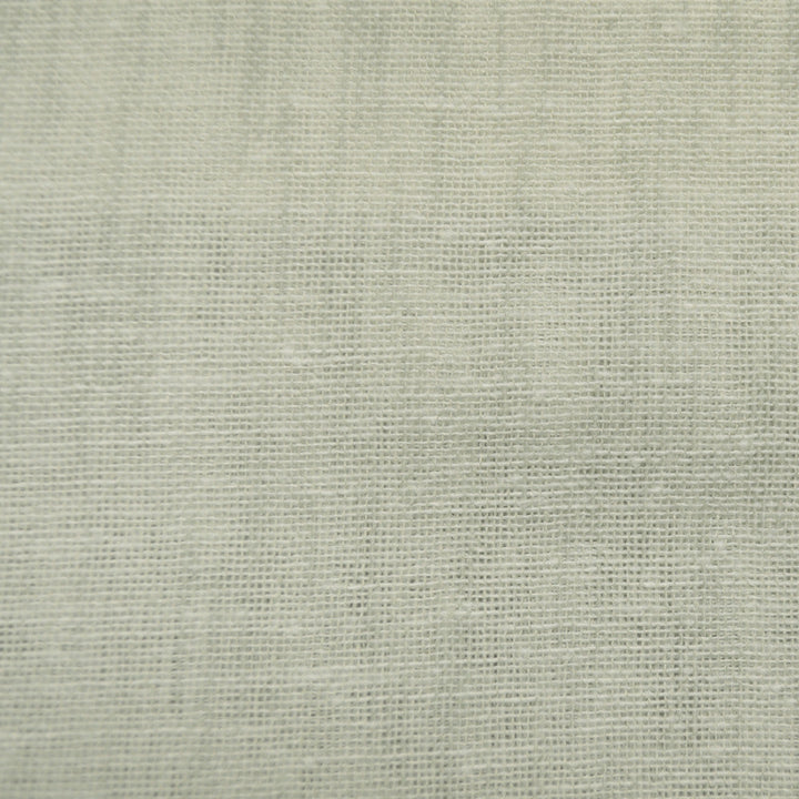 Pavonia Seafoam by Europatex Designer Fabric Pavonia & Mercer 100% Polyester Turkey Horizontal: N/A and Vertical: N/A 118" - Swanky Fabrics -