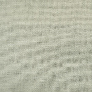 Pavonia Seafoam by Europatex Fabric