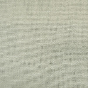Pavonia Seafoam by Europatex Fabric