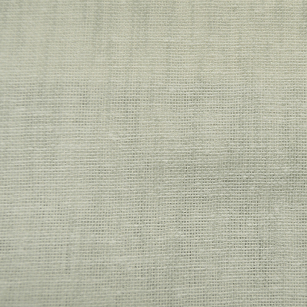 Pavonia Seafoam by Europatex Designer Fabric Pavonia & Mercer, Coastal 100% Polyester 0.00" 118.00 inches - Swanky Fabrics -