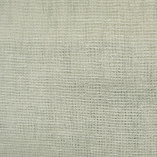 Pavonia - Seafoam by Europatex Designer Fabric Pavonia and Mercer 100% Polyester China See Sample Horizontal: N/A and Vertical: N/A 118.00 inches  - Swanky Fabrics -
