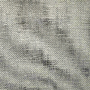 Pavonia Silver by Europatex Fabric