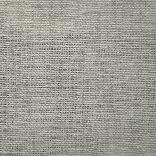 Pavonia - Silver by Europatex Fabric Pavonia and Mercer 100% Polyester China See Sample Horizontal: N/A and Vertical: N/A 118.00 inches  - Fabric Carolina -