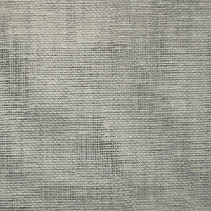 Pavonia Silver by Europatex Fabric
