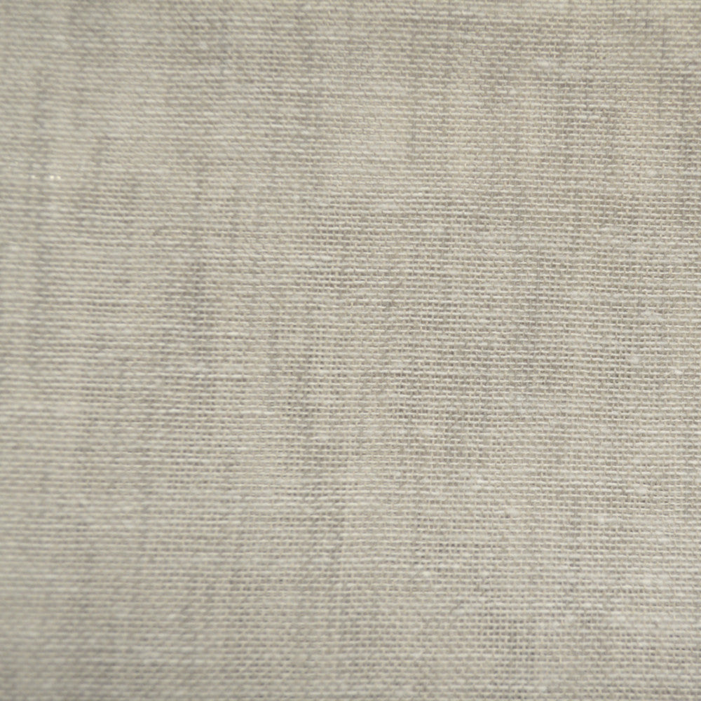Pavonia Steel by Europatex Designer Fabric Pavonia & Mercer, Coastal 100% Polyester 0.00" 118.00 inches - Swanky Fabrics -