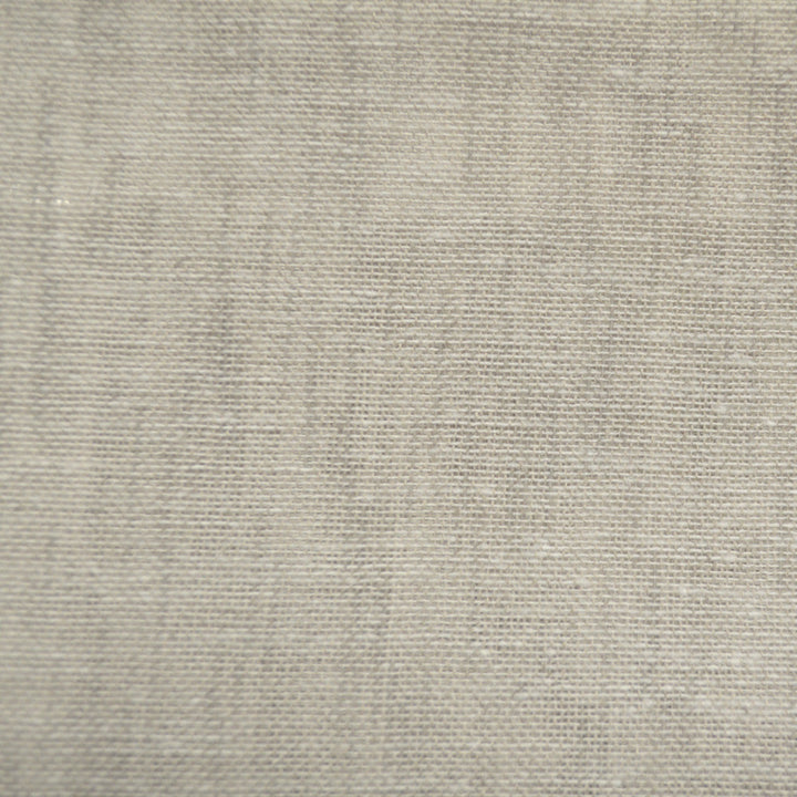 Pavonia Steel by Europatex Designer Fabric Pavonia & Mercer, Coastal 100% Polyester 0.00" 118.00 inches - Swanky Fabrics -