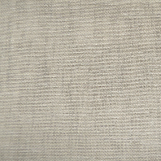 Pavonia - Steel by Europatex Fabric Pavonia and Mercer 100% Polyester China See Sample Horizontal: N/A and Vertical: N/A 118.00 inches  - Fabric Carolina -