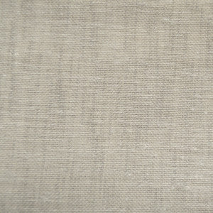 Pavonia Steel by Europatex Fabric