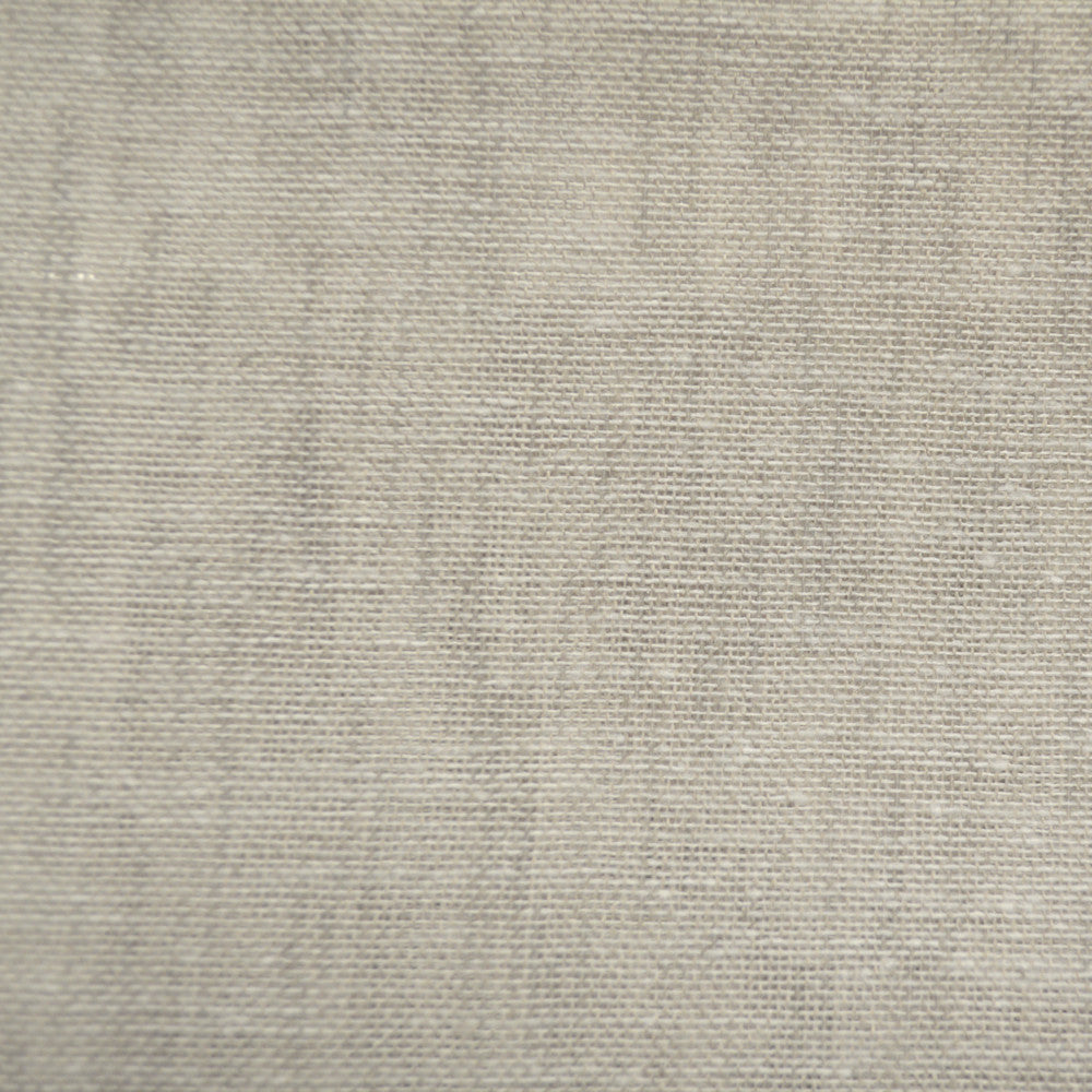 Pavonia Steel by Europatex Designer Fabric Pavonia & Mercer 100% Polyester Turkey Horizontal: N/A and Vertical: N/A 118" - Swanky Fabrics -