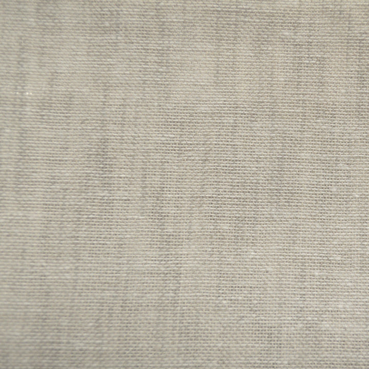 Pavonia Steel by Europatex Designer Fabric Pavonia & Mercer 100% Polyester Turkey Horizontal: N/A and Vertical: N/A 118" - Swanky Fabrics -