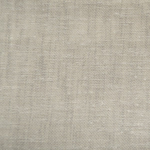 Pavonia Steel by Europatex Fabric