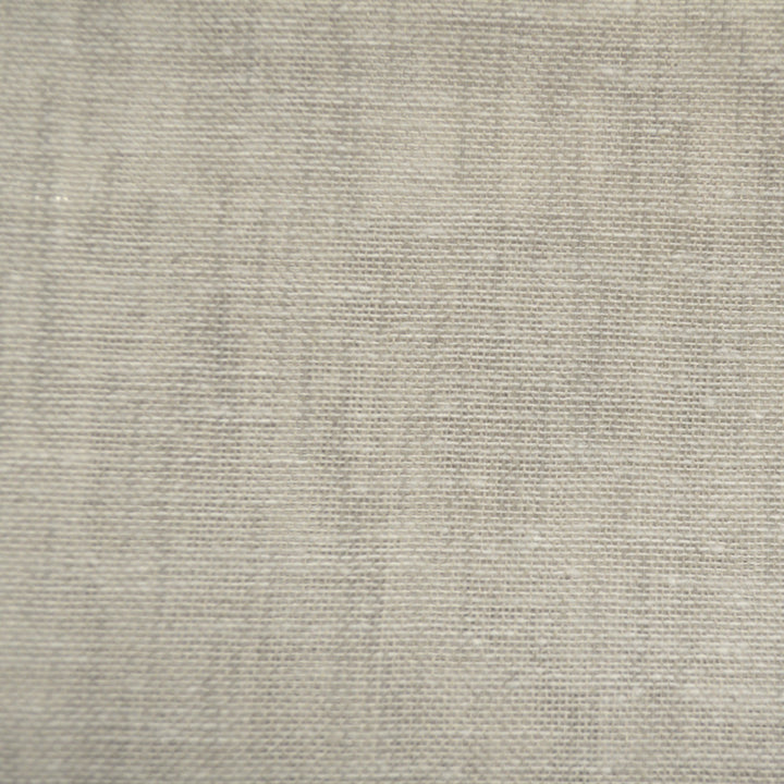 Pavonia Steel by Europatex Fabric Pavonia & Mercer, Coastal 100% Polyester 0.00" 118.00 inches - Fabric Carolina -