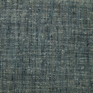 Pavonia Tapestry by Europatex Fabric