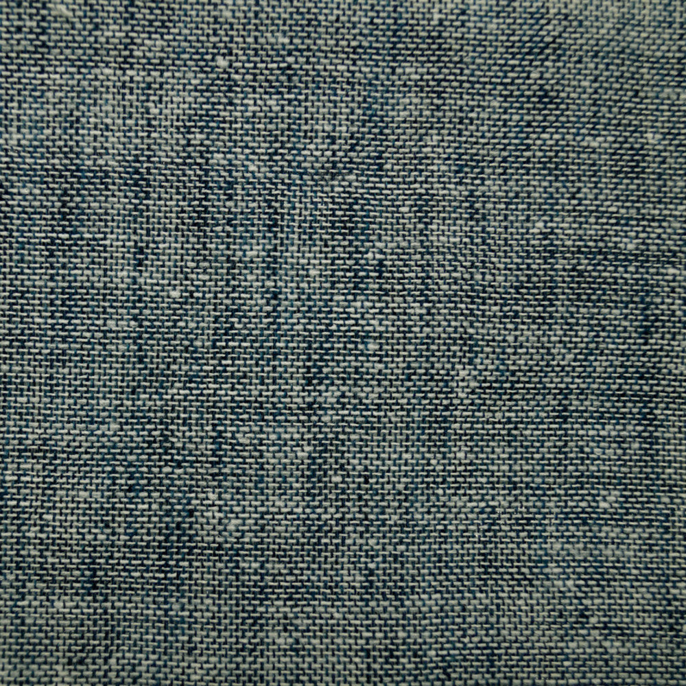 Pavonia Tapestry by Europatex Fabric Pavonia & Mercer, Coastal 100% Polyester 0.00" 118.00 inches - Fabric Carolina -