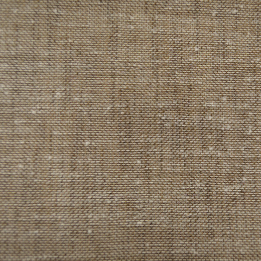 Pavonia - Walnut by Europatex Fabric Pavonia and Mercer 100% Polyester China See Sample Horizontal: N/A and Vertical: N/A 118.00 inches  - Fabric Carolina -