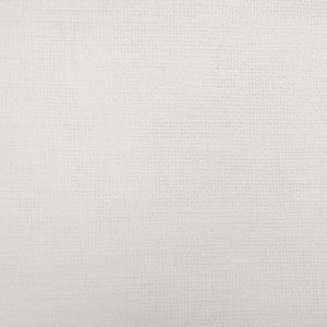 Pavonia White by Europatex Fabric