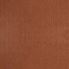 Merino Peach by Europatex Fabric