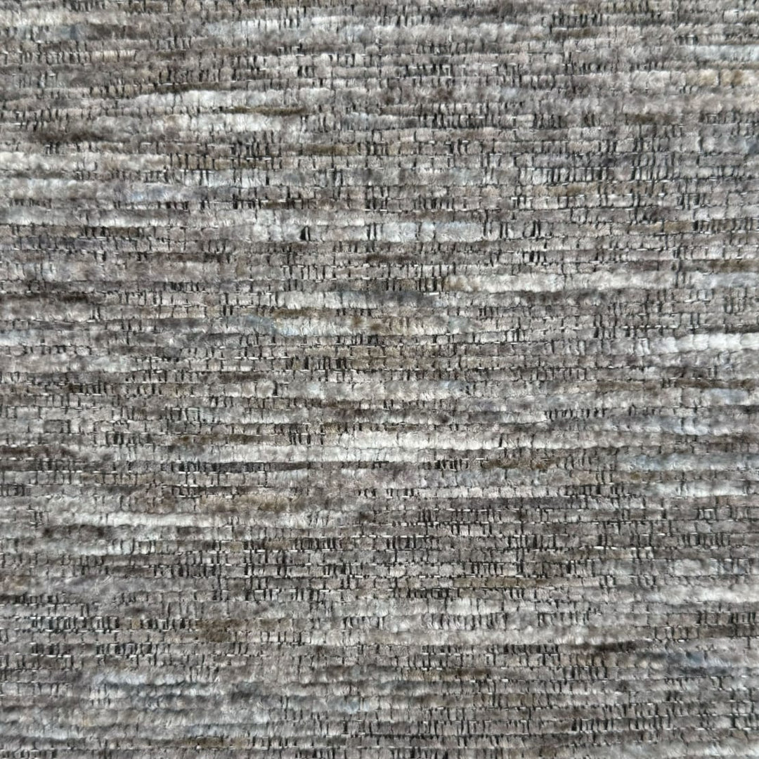 Blossoms Pearl Ash by Europatex Designer Fabric
