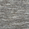 Blossoms Pearl Ash by Europatex Fabric