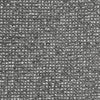 Ike Pearly Gray by Europatex Fabric