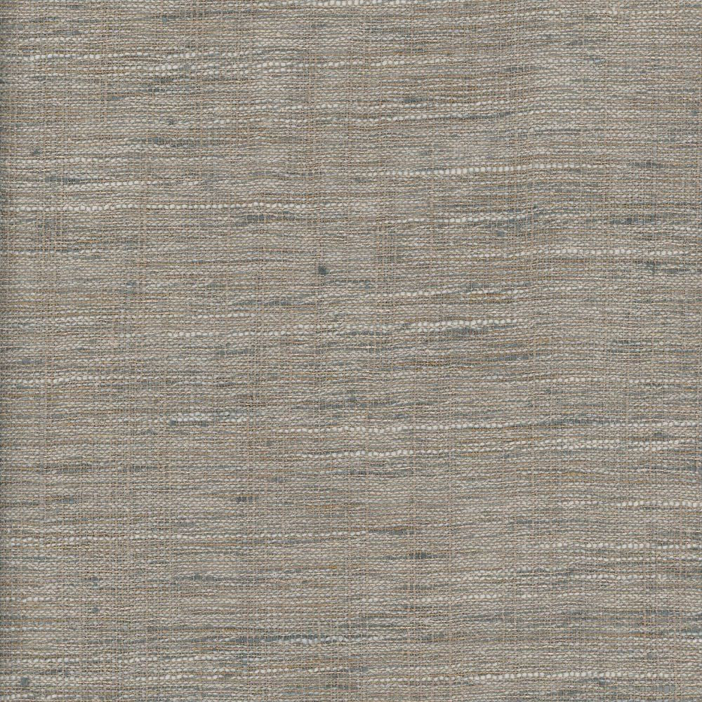 Pearson Adriatic by Heritage Fabric - 100% Polyester USA or Imported Horizontal: and Vertical: 58" - Fabric Carolina -