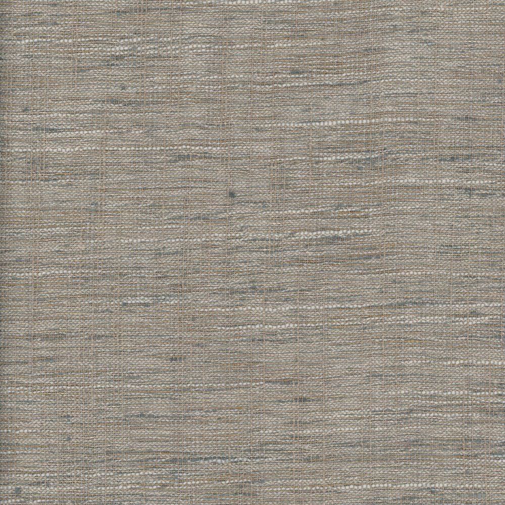 Pearson Adriatic by Heritage Fabric - 100% Polyester USA or Imported Horizontal: and Vertical: 58" - Fabric Carolina -