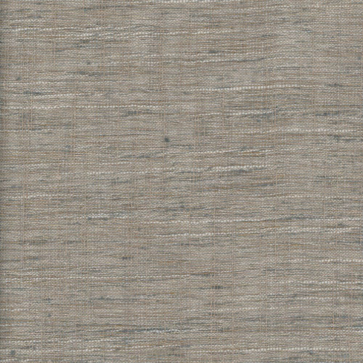 Pearson Adriatic by Heritage Fabric - 100% Polyester USA or Imported Horizontal: and Vertical: 58" - Fabric Carolina -