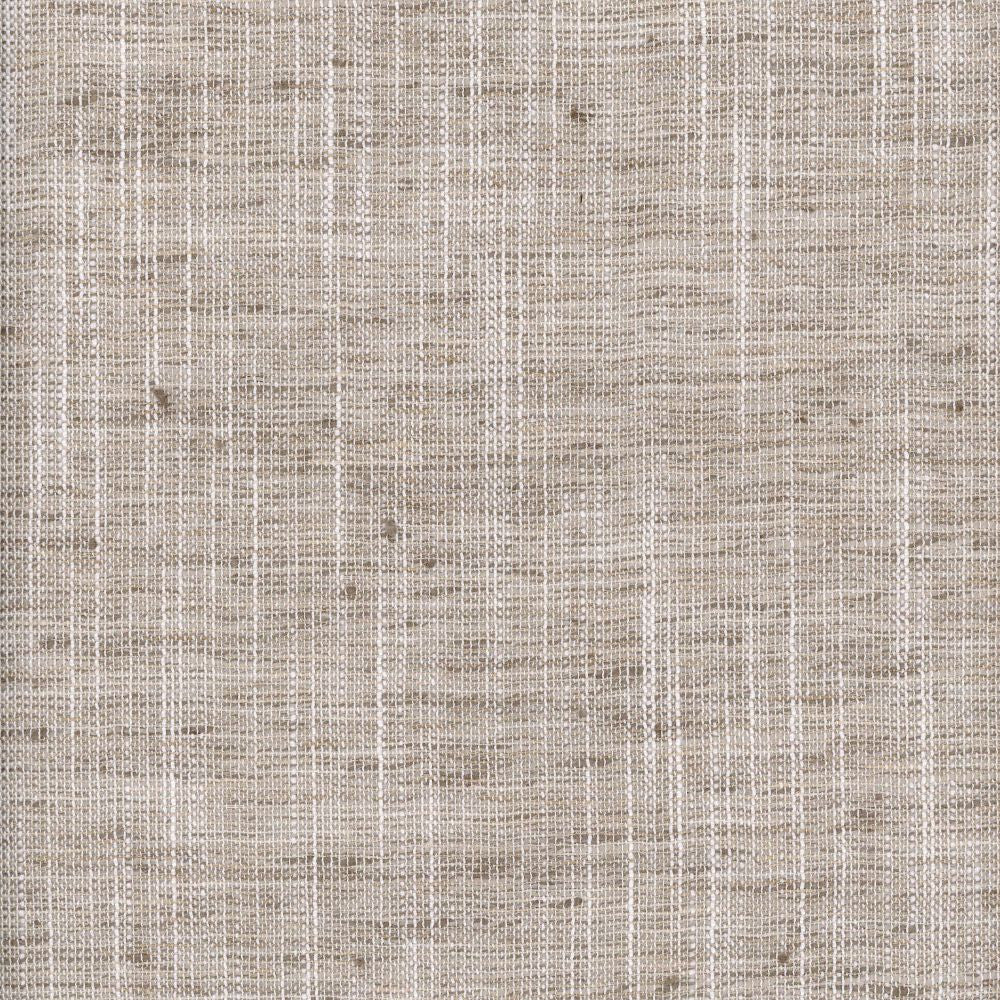 Pearson Ash by Heritage Fabric - 100% Polyester USA or Imported Horizontal: and Vertical: 58" - Fabric Carolina -