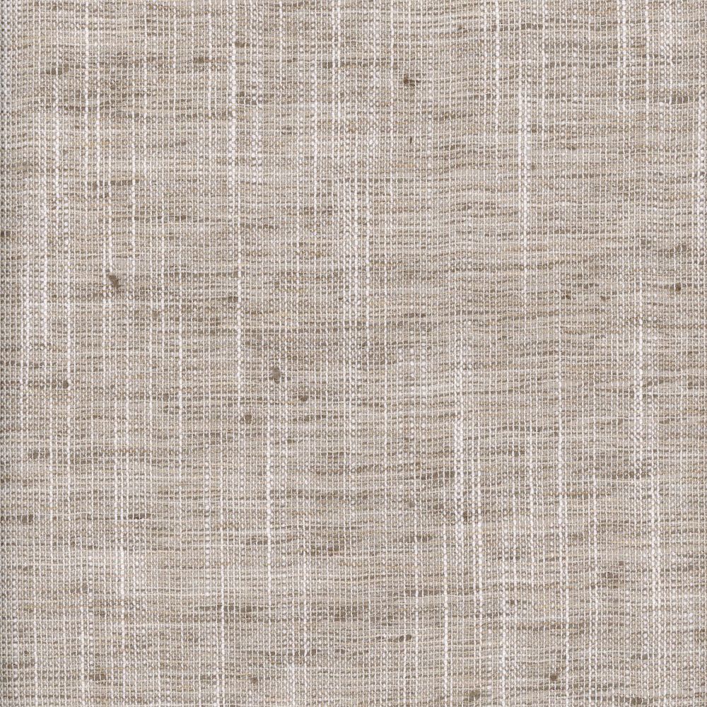 Pearson Ash by Heritage Fabric - 100% Polyester USA or Imported Horizontal: and Vertical: 58" - Fabric Carolina -