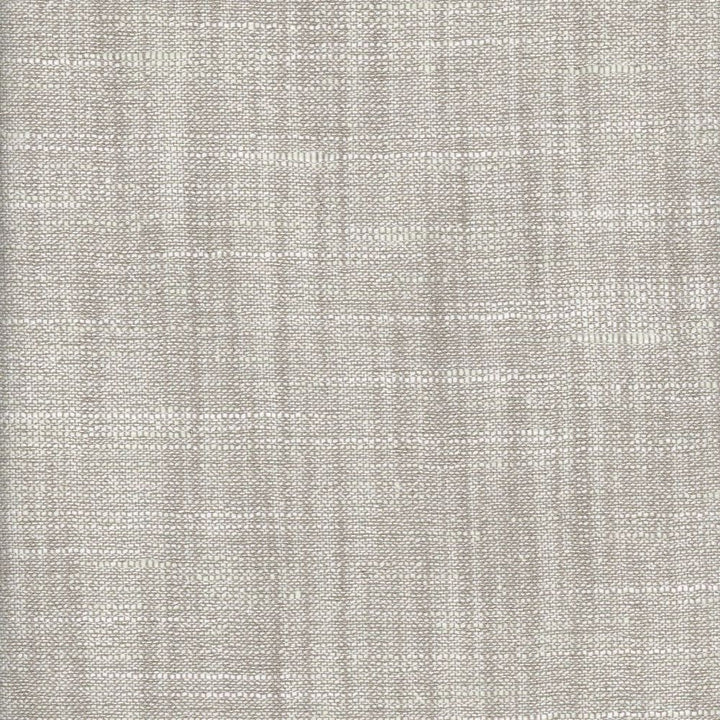 Pearson Cement by Heritage Fabric - 100% Polyester USA or Imported Horizontal: and Vertical: 58" - Fabric Carolina -
