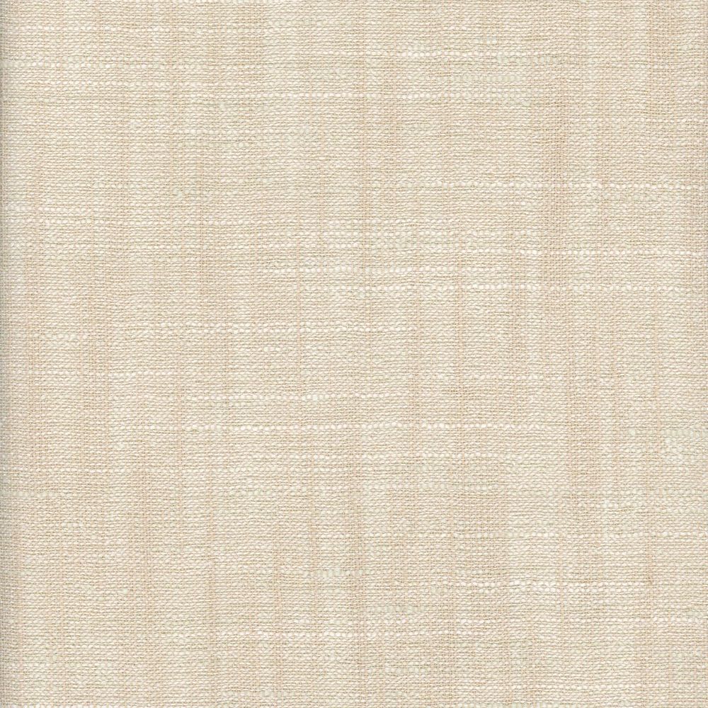 Pearson Chablis by Heritage Fabric - 100% Polyester USA or Imported Horizontal: and Vertical: 58" - Fabric Carolina -