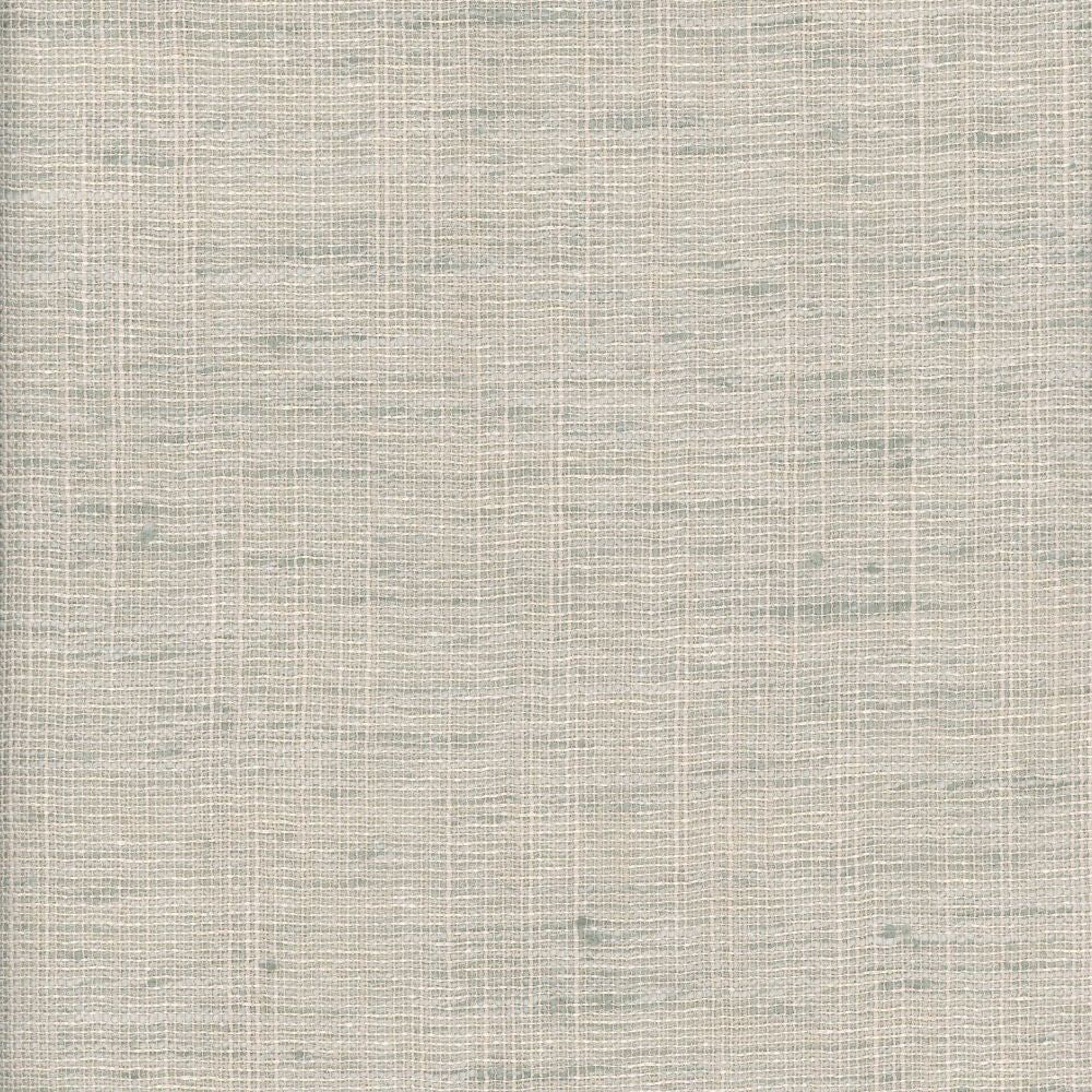 Pearson Dew by Heritage Fabric - 100% Polyester USA or Imported Horizontal: and Vertical: 58" - Fabric Carolina -
