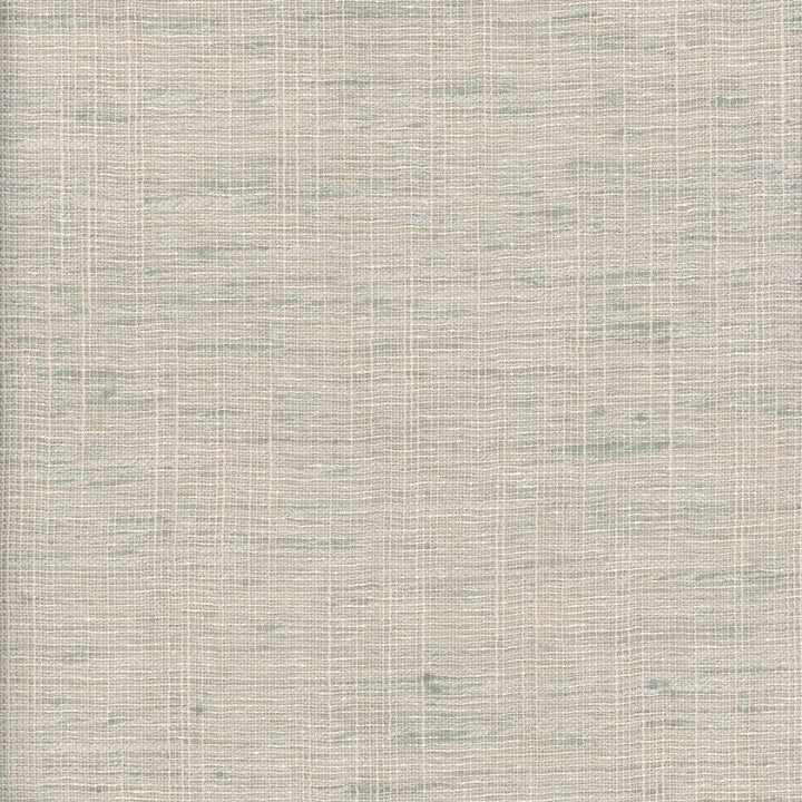 Pearson Dew by Heritage Fabric - 100% Polyester USA or Imported Horizontal: and Vertical: 58" - Fabric Carolina -