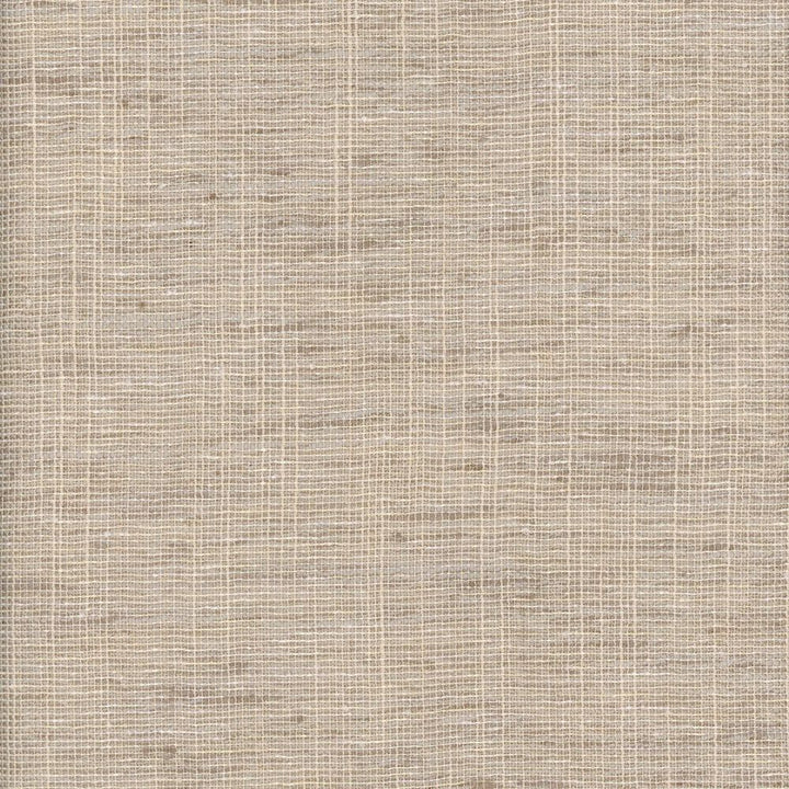 Pearson Flax by Heritage Fabric - 100% Polyester USA or Imported Horizontal: and Vertical: 60" - Fabric Carolina -