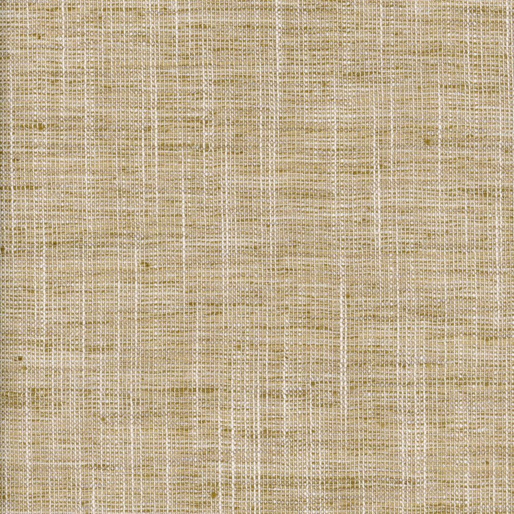 Pearson Honey by Heritage Fabric - 100% Polyester USA or Imported Horizontal: and Vertical: 60" - Fabric Carolina -
