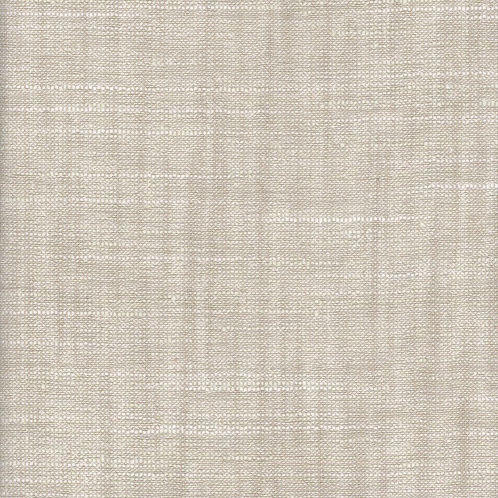 Pearson Linen by Heritage Fabric - 100% Polyester USA or Imported Horizontal: and Vertical: 60" - Fabric Carolina -