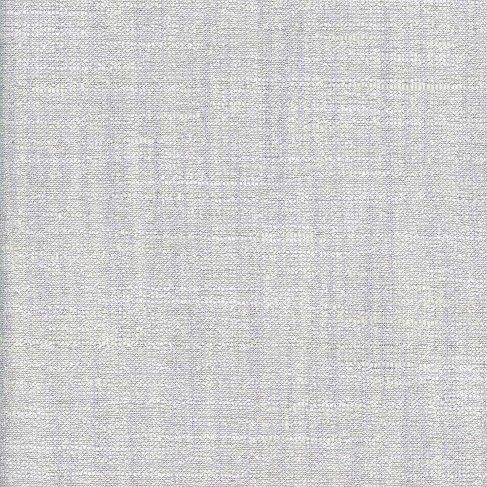 Pearson Sky by Heritage Fabric - 100% Polyester USA or Imported Horizontal: and Vertical: 60" - Fabric Carolina -
