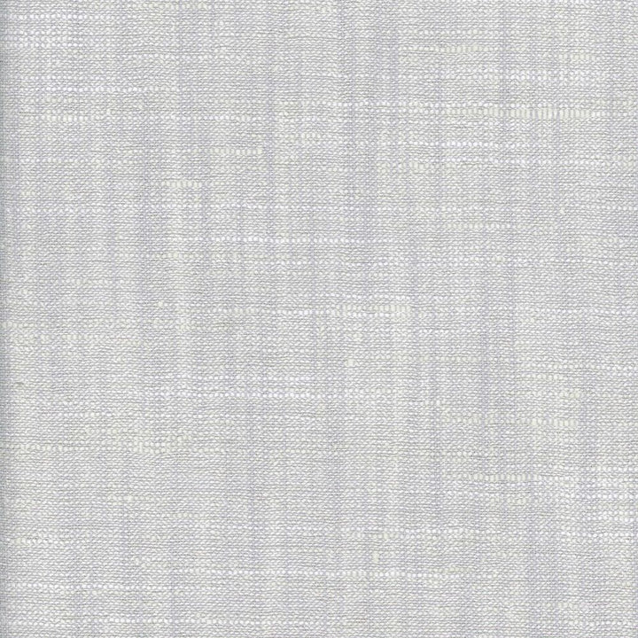 Pearson Sky by Heritage Fabric - 100% Polyester USA or Imported Horizontal: and Vertical: 60" - Fabric Carolina -