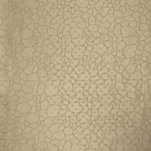 Pebble Gold by Europatex Fabric
