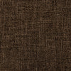 Eason Pecan by Europatex Fabric