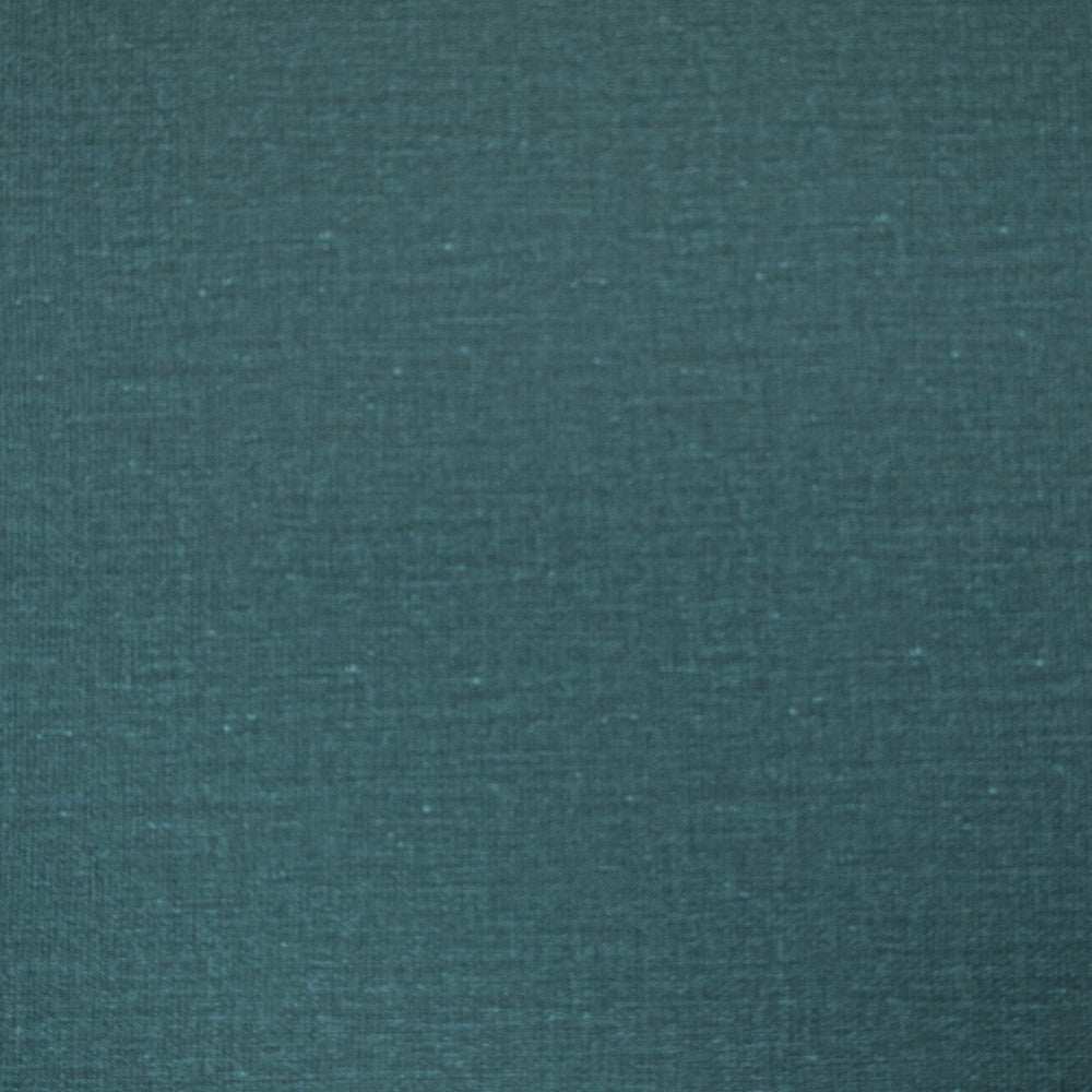 Vinyl Library Pegasus Blue by Europatex Fabric Vinyl Library 40% Polyester, 55% pvc, 5% PU 55.00 inches - Fabric Carolina -