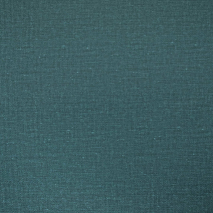 Vinyl Library Pegasus Blue by Europatex Fabric Vinyl Library 40% Polyester, 55% pvc, 5% PU 55.00 inches - Fabric Carolina -