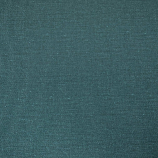 Pegasus - Blue by Europatex Fabric Vinyl Library 55% PVC, 40% Polyester, 5% Polyurethane China See Sample Horizontal: N/A and Vertical: N/A 54.00 inches  - Fabric Carolina -