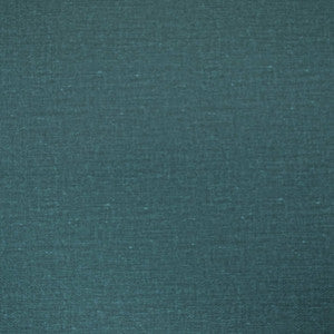 Pegasus Blue by Europatex Fabric