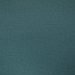 Vinyl Library Pegasus Blue by Europatex Fabric