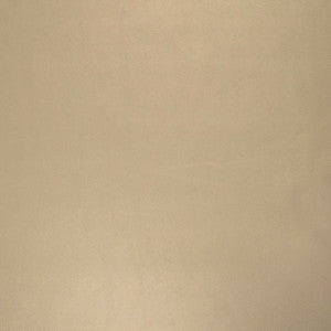 Pegasus Oyster by Europatex Fabric